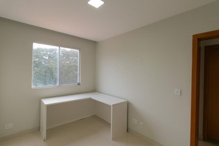 Apartamento à venda com 165m², 3 quartos e 4 vagasQuarto