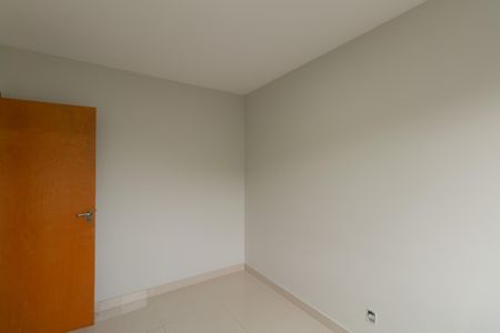 Apartamento à venda com 165m², 3 quartos e 4 vagasQuarto