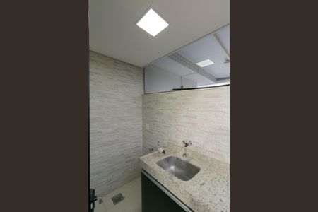 Apartamento à venda com 165m², 3 quartos e 4 vagasCobertura