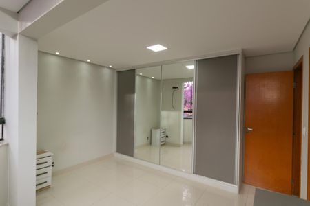 Apartamento à venda com 165m², 3 quartos e 4 vagasQuarto 3