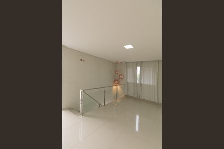 Apartamento à venda com 165m², 3 quartos e 4 vagasHall