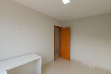 Apartamento à venda com 165m², 3 quartos e 4 vagasQuarto