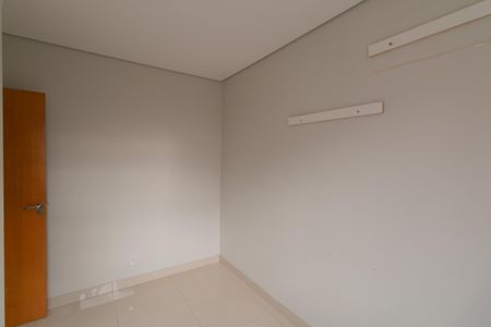 Apartamento à venda com 165m², 3 quartos e 4 vagasQuarto 2