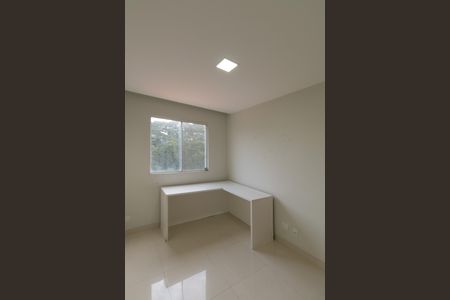 Apartamento à venda com 165m², 3 quartos e 4 vagasQuarto