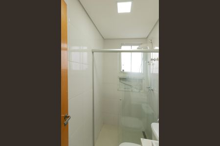 Apartamento à venda com 165m², 3 quartos e 4 vagasBanheiro