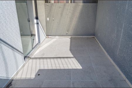 Studio para alugar com 32m², 1 quarto e 1 vagaÁrea Privativa