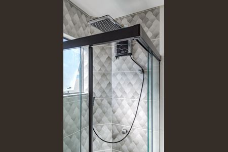 Studio para alugar com 32m², 1 quarto e 1 vagaBanheiro