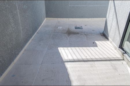 Studio para alugar com 32m², 1 quarto e 1 vagaÁrea Privativa