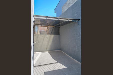 Studio para alugar com 32m², 1 quarto e 1 vagaÁrea Privativa