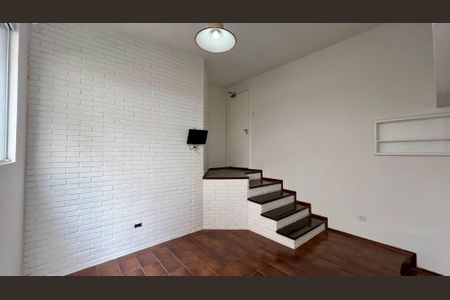 Casa à venda com 425m², 4 quartos e 2 vagasCopa