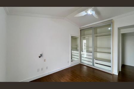 Casa à venda com 425m², 4 quartos e 2 vagasQuarto 1