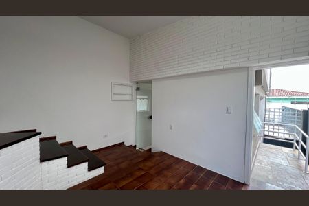Casa à venda com 425m², 4 quartos e 2 vagasCopa