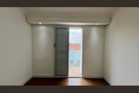 Casa à venda com 425m², 4 quartos e 2 vagasQuarto 2