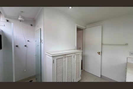 Casa à venda com 425m², 4 quartos e 2 vagasBanheiro