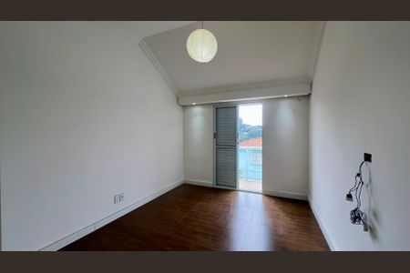 Casa à venda com 425m², 4 quartos e 2 vagasQuarto 2