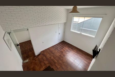 Casa à venda com 425m², 4 quartos e 2 vagasCopa