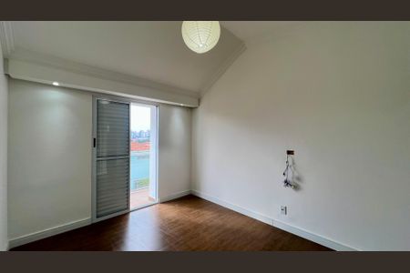 Casa à venda com 425m², 4 quartos e 2 vagasQuarto 2