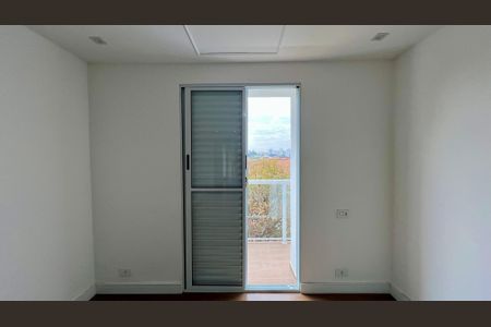 Casa à venda com 425m², 4 quartos e 2 vagasSuite 1