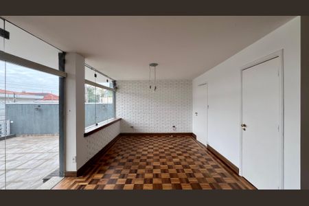 Casa à venda com 425m², 4 quartos e 2 vagasSala de Jantar