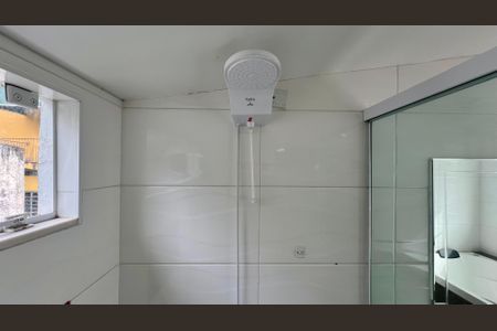 Casa à venda com 425m², 4 quartos e 2 vagasBanheiro da Suíte 2