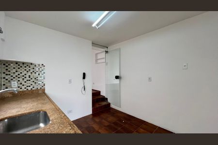 Casa à venda com 425m², 4 quartos e 2 vagasCozinha