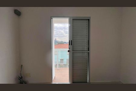 Casa à venda com 425m², 4 quartos e 2 vagasQuarto 1