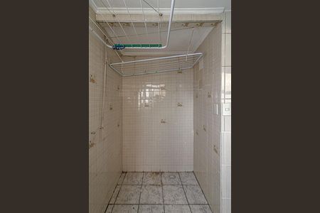 Apartamento à venda com 90m², 3 quartos e 1 vagaÁrea de Serviço