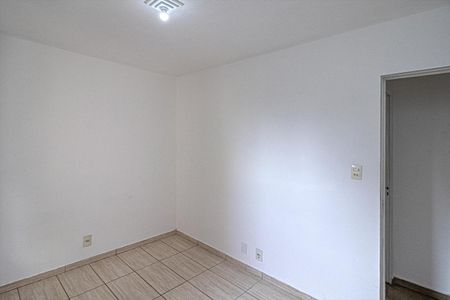 Apartamento à venda com 90m², 3 quartos e 1 vagaQuarto 2