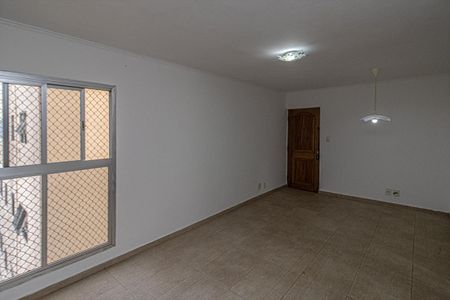 Apartamento à venda com 90m², 3 quartos e 1 vagaSala