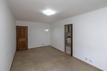 Apartamento à venda com 90m², 3 quartos e 1 vagaSala