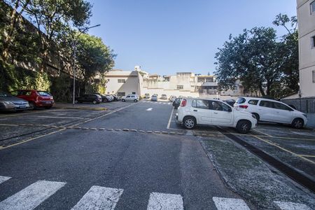 Apartamento à venda com 90m², 3 quartos e 1 vagaÁrea comum