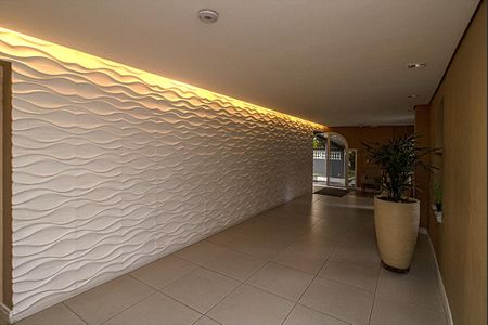 Apartamento à venda com 90m², 3 quartos e 1 vagaÁrea comum