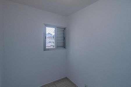 Apartamento à venda com 90m², 3 quartos e 1 vagaQuarto
