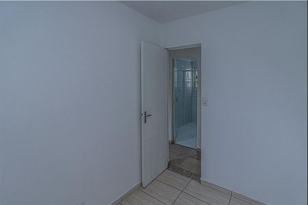 Apartamento à venda com 90m², 3 quartos e 1 vagaQuarto