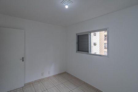 Apartamento à venda com 90m², 3 quartos e 1 vagaQuarto 2