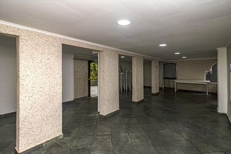Apartamento à venda com 90m², 3 quartos e 1 vagaÁrea comum