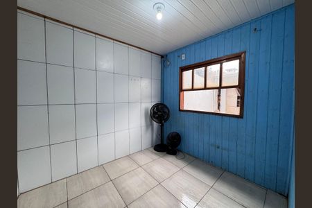 Casa à venda com 80m², 2 quartos e 3 vagasQuarto 2