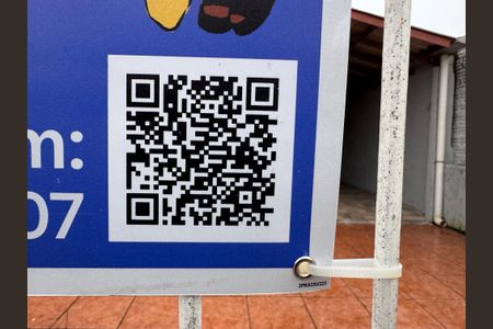 Casa à venda com 80m², 2 quartos e 3 vagasPlaquinha