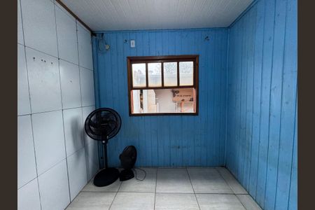 Casa à venda com 80m², 2 quartos e 3 vagasQuarto 2