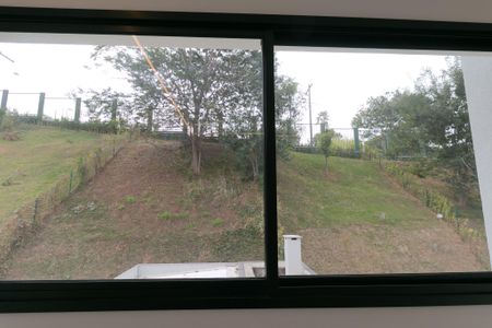 Casa de condomínio à venda com 208m², 3 quartos e 2 vagasQuarto 