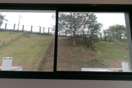 Casa de condomínio à venda com 208m², 3 quartos e 2 vagasSuíte 2