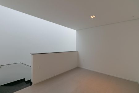 Casa de condomínio à venda com 208m², 3 quartos e 2 vagasSala 2