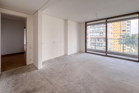 Apartamento à venda com 632m², 4 quartos e 7 vagas Apartamento à venda com 632m², 4 quartos e 7 vagasCopa