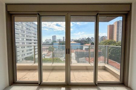 Apartamento à venda com 632m², 4 quartos e 7 vagas Apartamento à venda com 632m², 4 quartos e 7 vagasSuíte master