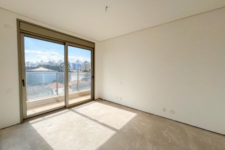 Apartamento à venda com 632m², 4 quartos e 7 vagas Apartamento à venda com 632m², 4 quartos e 7 vagasSuíte 1