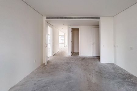 Apartamento à venda com 632m², 4 quartos e 7 vagas Apartamento à venda com 632m², 4 quartos e 7 vagasCopa