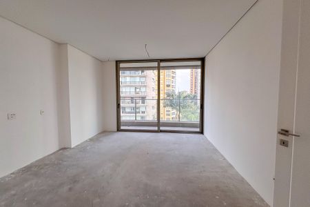 Apartamento à venda com 632m², 4 quartos e 7 vagas Apartamento à venda com 632m², 4 quartos e 7 vagasCopa