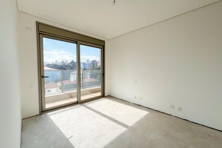 Apartamento à venda com 632m², 4 quartos e 7 vagas Apartamento à venda com 632m², 4 quartos e 7 vagasSuíte 3