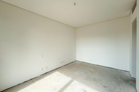 Apartamento à venda com 632m², 4 quartos e 7 vagas Apartamento à venda com 632m², 4 quartos e 7 vagasSuíte 3