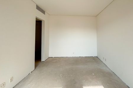 Apartamento à venda com 632m², 4 quartos e 7 vagas Apartamento à venda com 632m², 4 quartos e 7 vagasSuíte 2